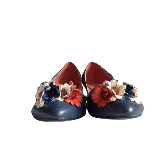 NWOT - Peotic License Razzmatazz Wedge - Picture 4 of 10